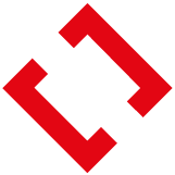 CINFO logo